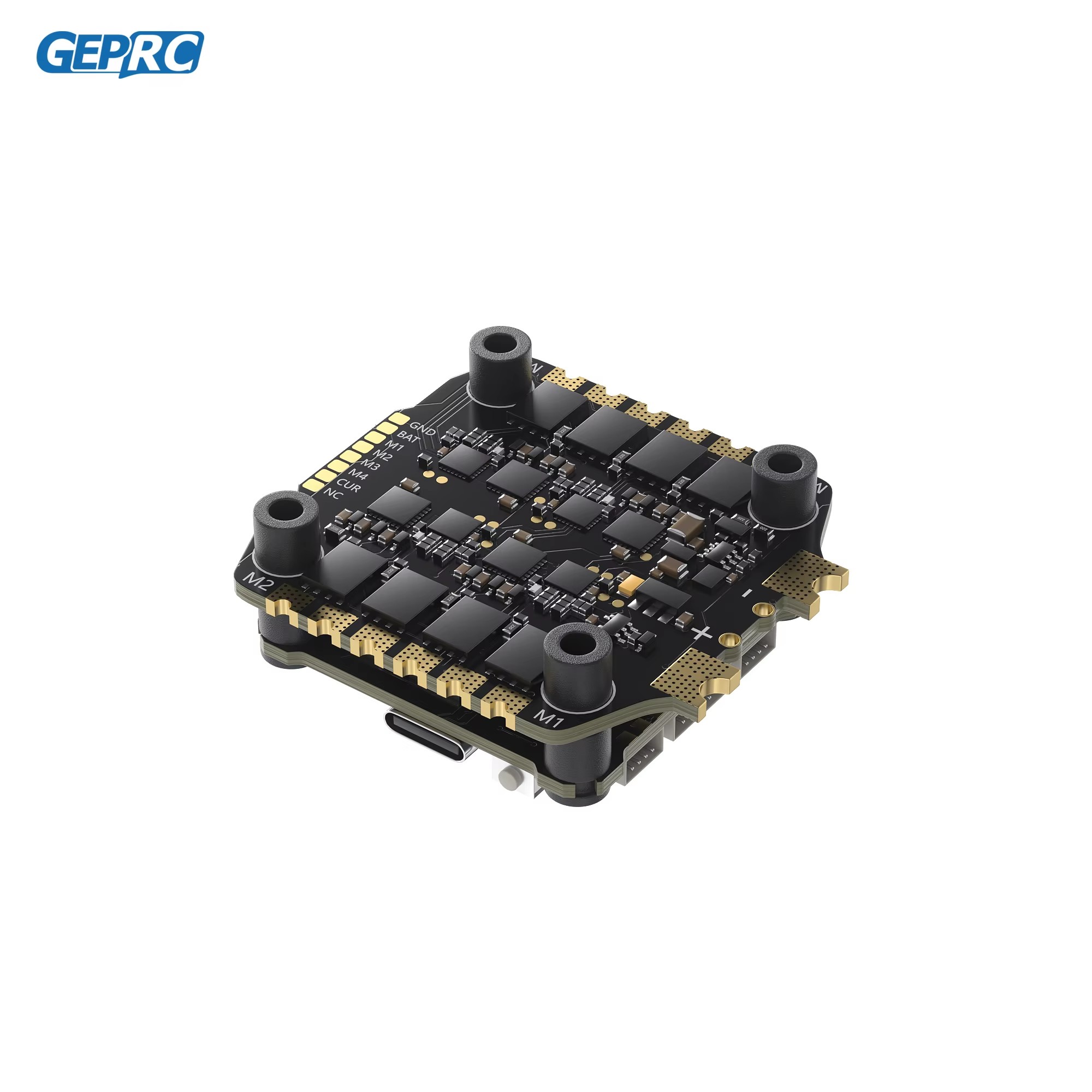 GEPRC TAKER F722 V2 Flight Con - Drone Racing Flight Controller 리뷰 및 가격