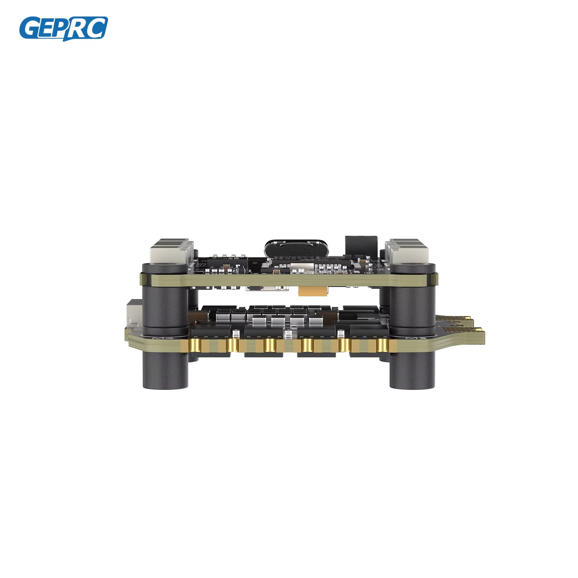 GEPRC TAKER F722 V2 Flight Con - Drone Racing Flight Controller 리뷰 및 가격
