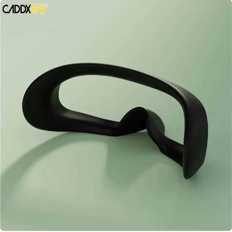 Walksnail Avatar HD Goggles X  - Drone Racing Goggles 리뷰 및 가격