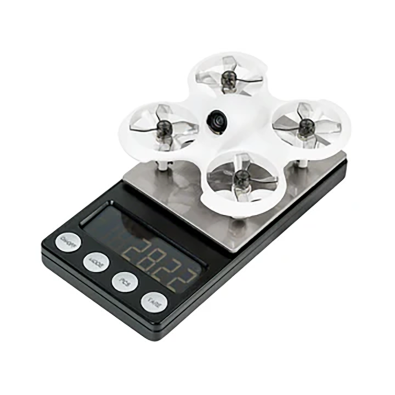 BETAFPV Cetus Lite Kit / FPV K - Drone Racing Goggles 리뷰 및 가격