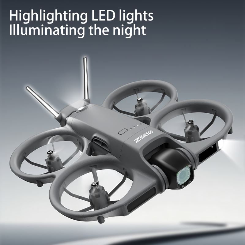 Lenovo Z906 Drone 8K Aerial HD - Drone Racing Camera 리뷰 및 가격