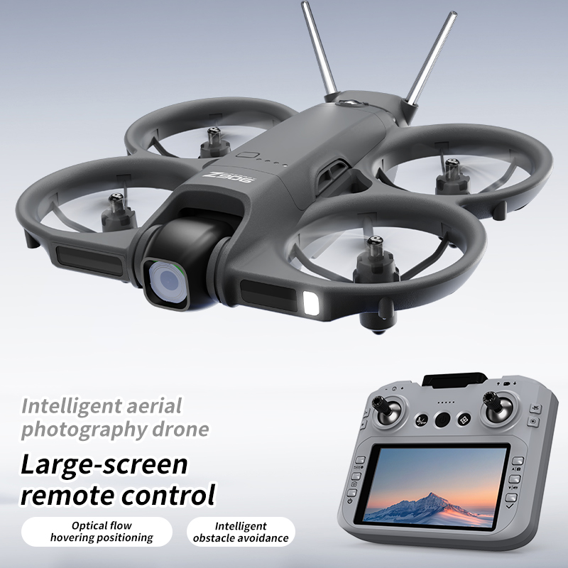 Lenovo Z906 Drone 8K Aerial HD - Drone Racing Camera 리뷰 및 가격