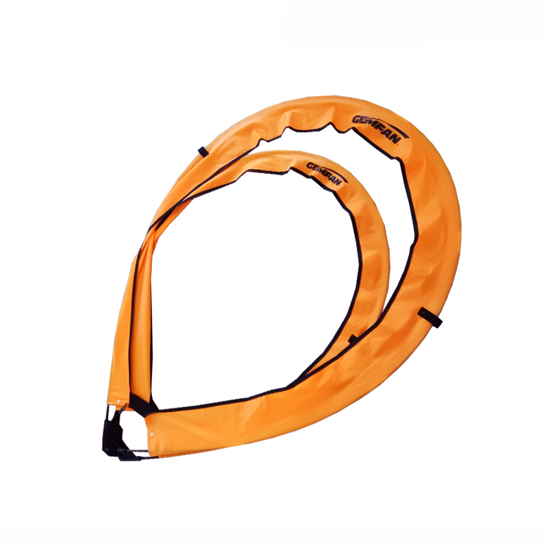 Gemfan Collapsible Fiberglass  - Drone Racing Flag 리뷰 및 가격