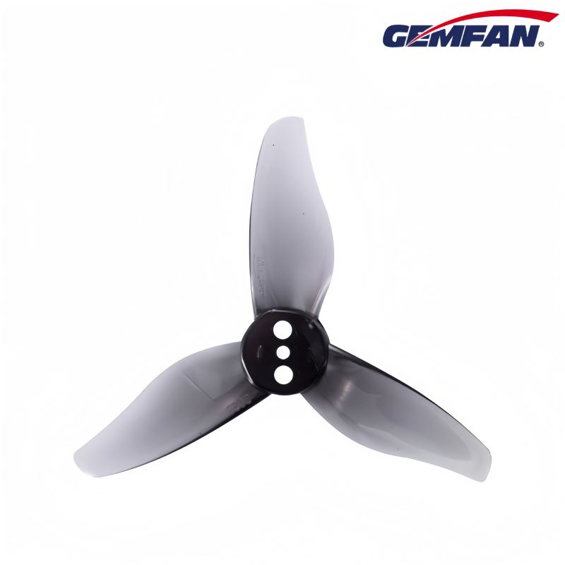 Gemfan 2023 three bladed 2-inc - Drone Racing Gate 리뷰 및 가격