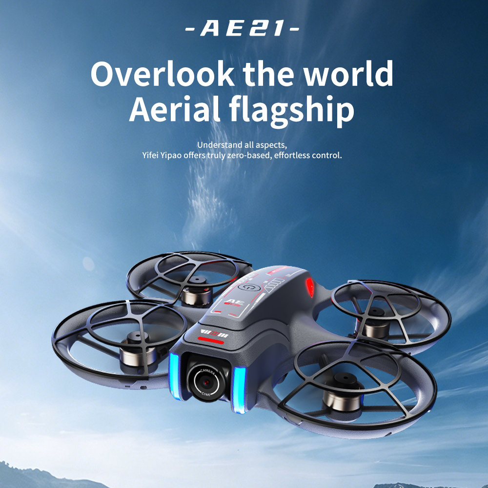 Upgrade AE21 Aerial Drone 8K H - Drone Racing Camera 리뷰 및 가격