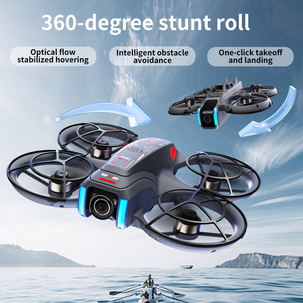 Upgrade AE21 Aerial Drone 8K H - Drone Racing Camera 리뷰 및 가격