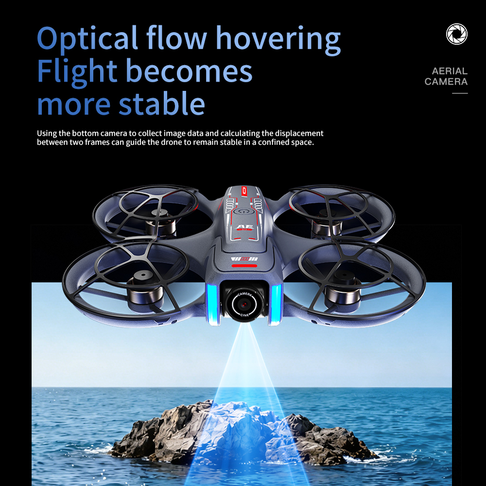 Upgrade AE21 Aerial Drone 8K H - Drone Racing Camera 리뷰 및 가격