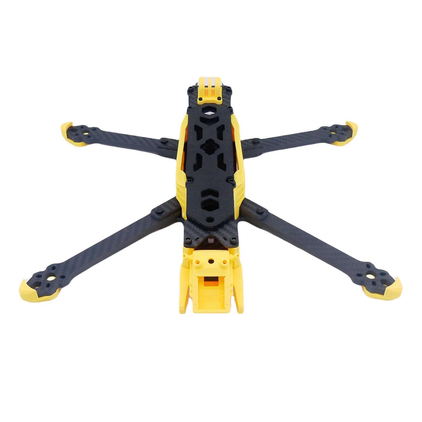 Erdog 7inch 8-9-10 inch O4 Fra - Drone Racing Frame 리뷰 및 가격