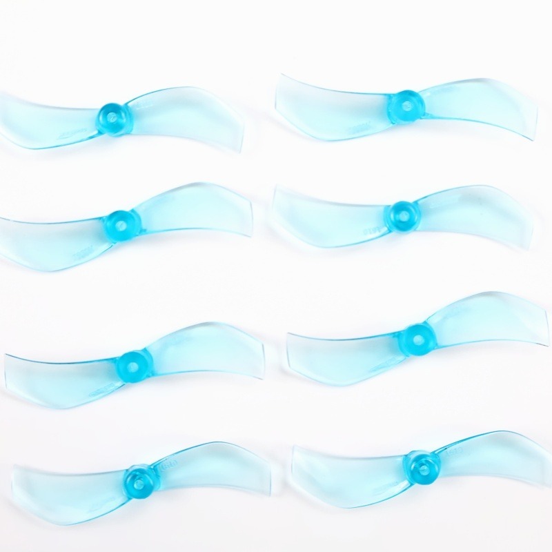 Gemfan 40MM Durable 1610 2-Bla - Drone Racing Propeller 리뷰 및 가격