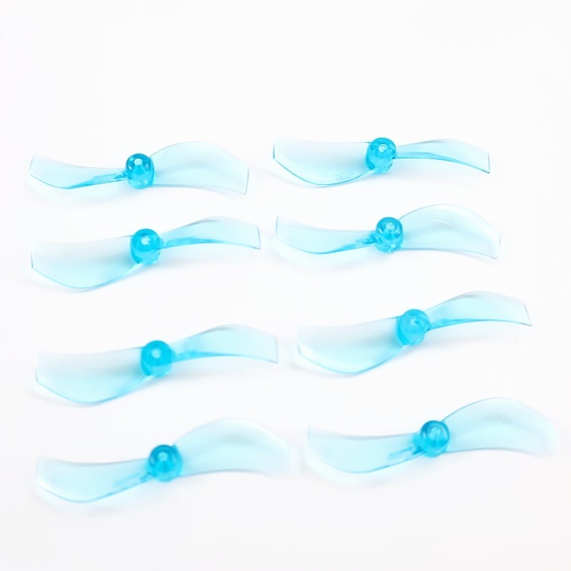 Gemfan 40MM Durable 1610 2-Bla - Drone Racing Propeller 리뷰 및 가격