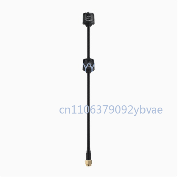 5.8G Dual VTX Antenna Long Ran - Drone Racing Antenna 리뷰 및 가격