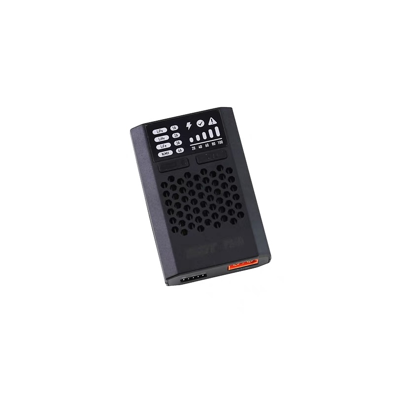 for ISDT PD60 60w Lithium Batt - Drone Racing Charger 리뷰 및 가격