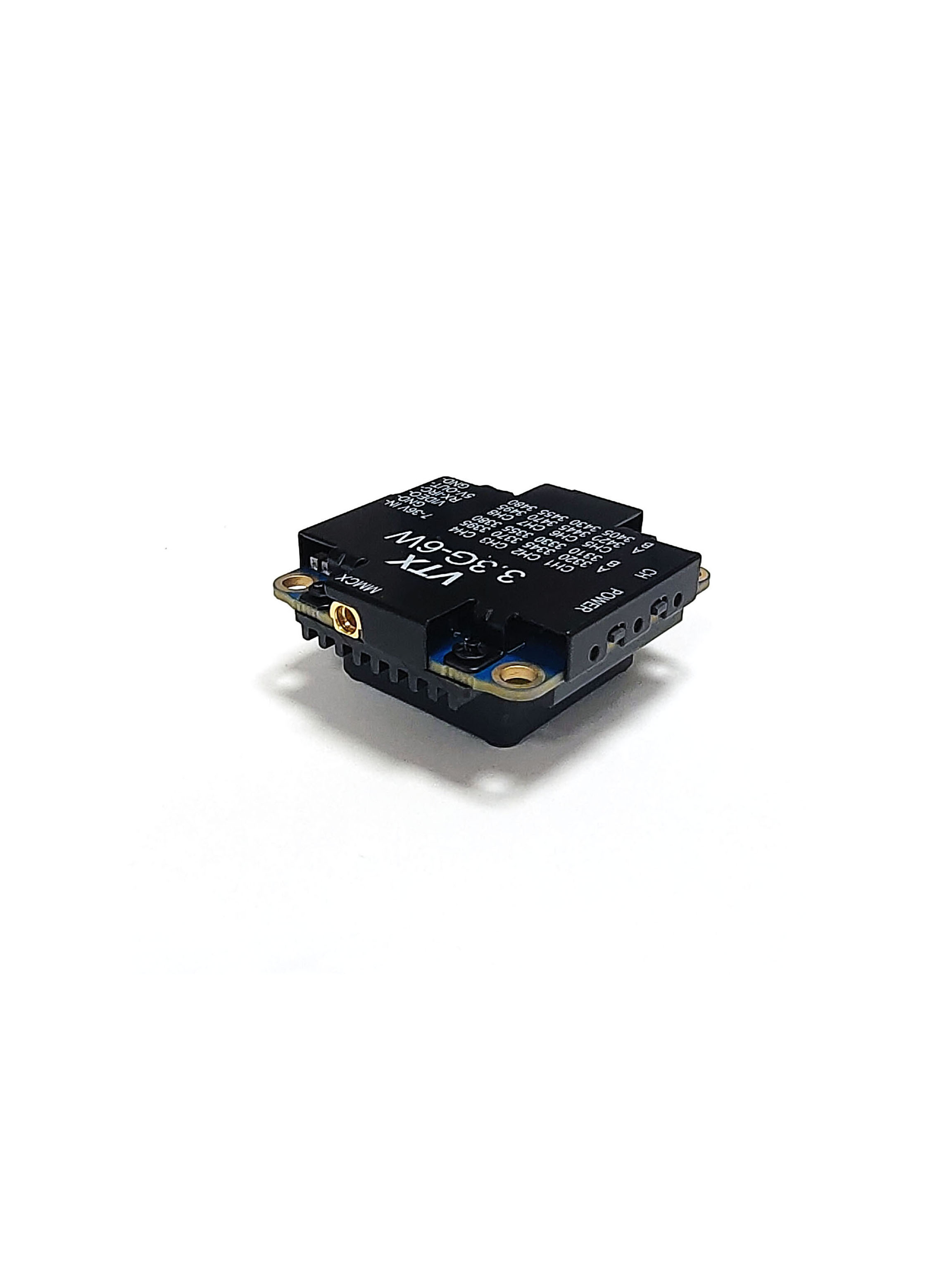 3.3GHz VTX 6W Video Transmitte - Drone Racing Goggles 리뷰 및 가격