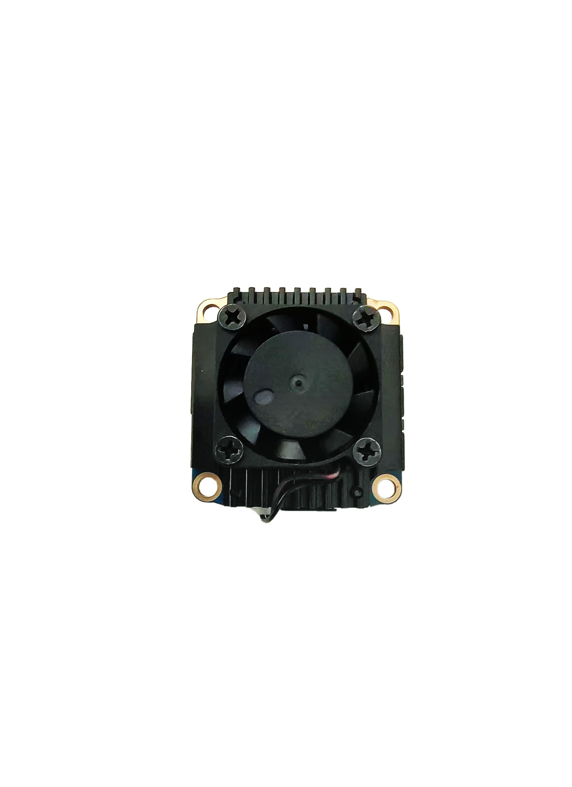 3.3GHz VTX 6W Video Transmitte - Drone Racing Goggles 리뷰 및 가격