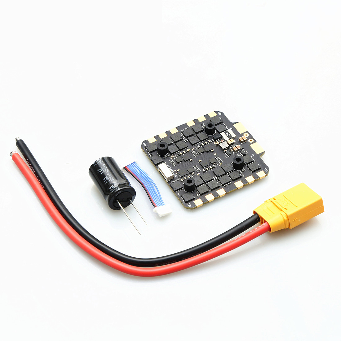 AneegFpv F722 F7 Flight Contro - Drone Racing Flight Controller 리뷰 및 가격