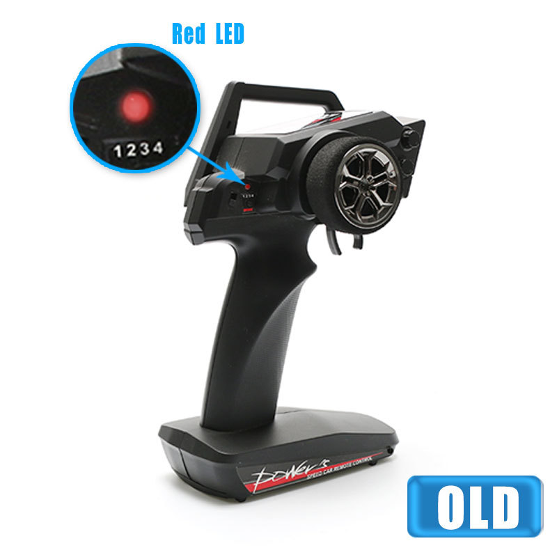 For WLtoys V1/2/3 Remote Contr - Drone Racing Receiver 리뷰 및 가격