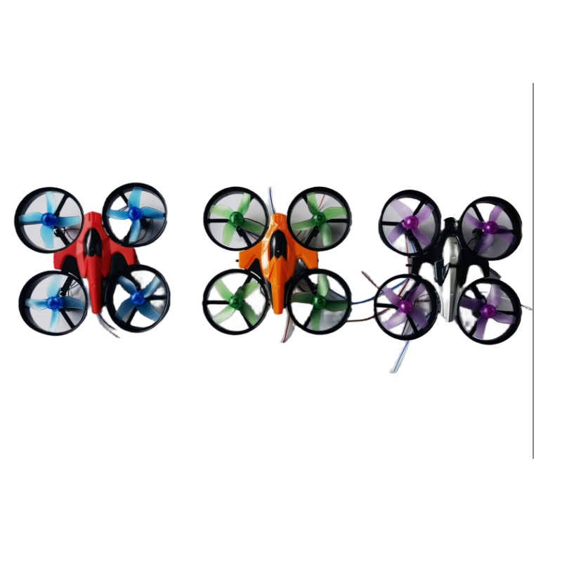DIY Mini RC Drone Kit-BLH8700/ - Drone Racing Motor 리뷰 및 가격