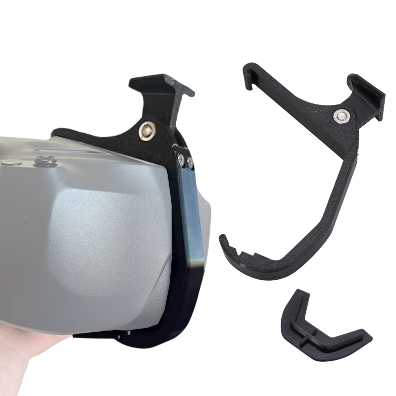 1Set FPV Drone Goggle to Tacti - Drone Racing Goggles 리뷰 및 가격