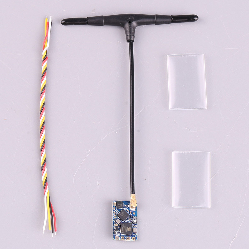 Bayck Elrs Receiver 2.4g 915m  - Drone Racing Transmitter 리뷰 및 가격