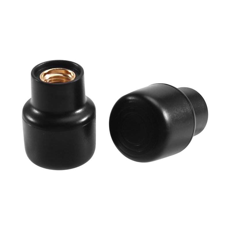 5.8G Redbird Antenna V2 Replac - Drone Racing Antenna 리뷰 및 가격