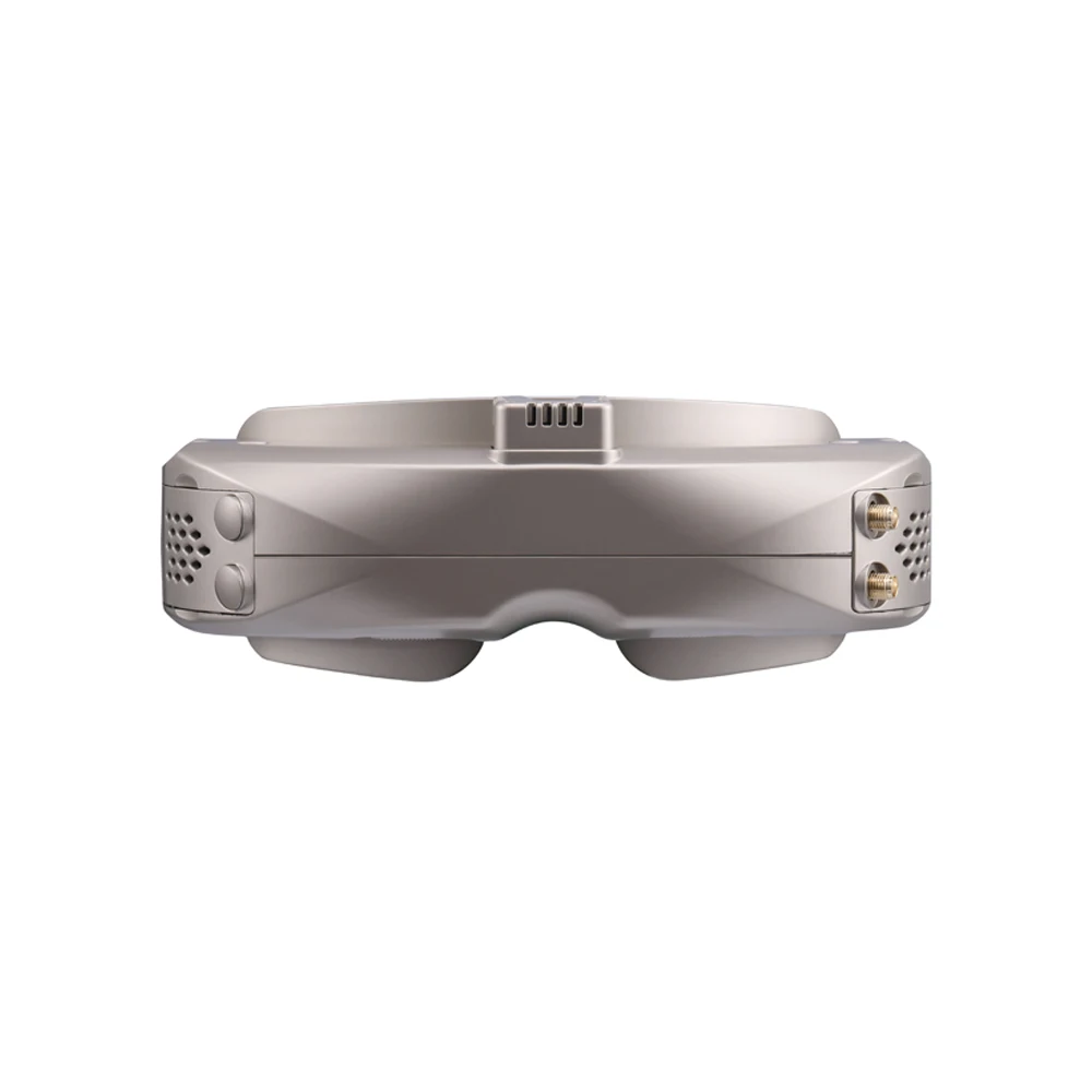 Skyzone Sky04X Pro Oled Fpv Go - Drone Racing Goggles 리뷰 및 가격