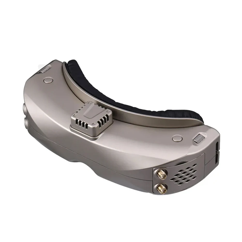 Skyzone Sky04X Pro Oled Fpv Go - Drone Racing Goggles 리뷰 및 가격