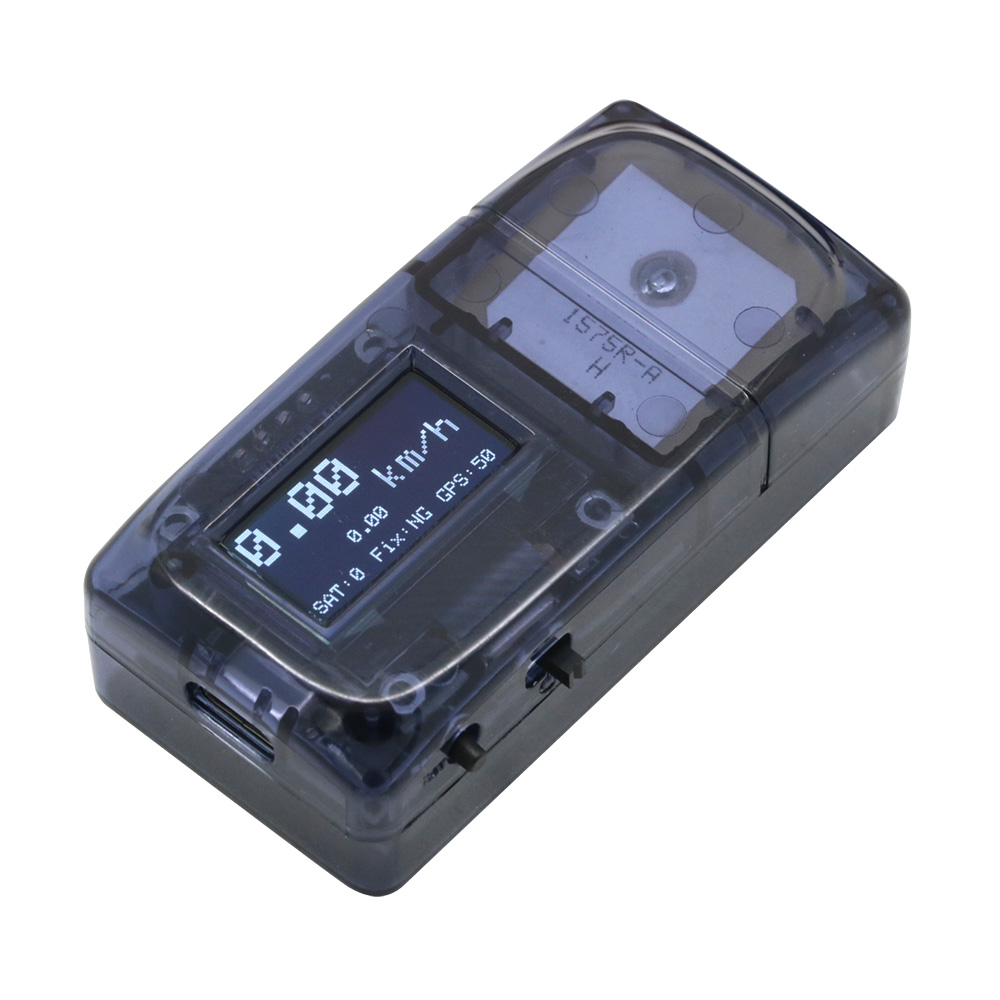 ZMR GPS Speed Detector Speedom - Drone Racing Flight Controller 리뷰 및 가격