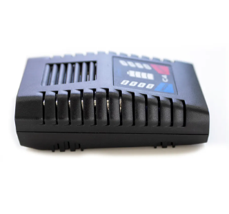 ToolkitRC C4 50W 5A AC Charger - Drone Racing Charger 리뷰 및 가격