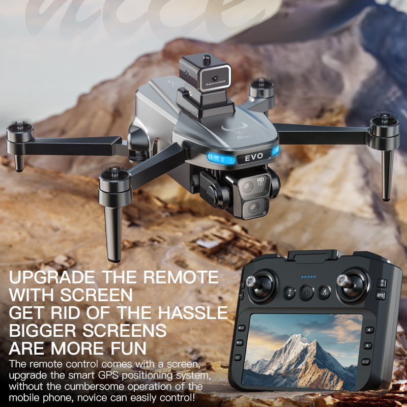 ZLL Sg901Max Beginner Drones R - Drone Racing Transmitter 리뷰 및 가격