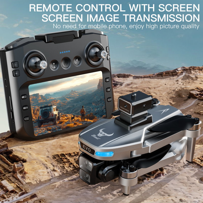 ZLL Sg901Max Beginner Drones R - Drone Racing Transmitter 리뷰 및 가격