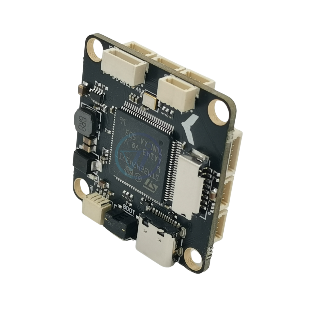 Betaflight High-Performance ST - Drone Racing Flight Controller 리뷰 및 가격