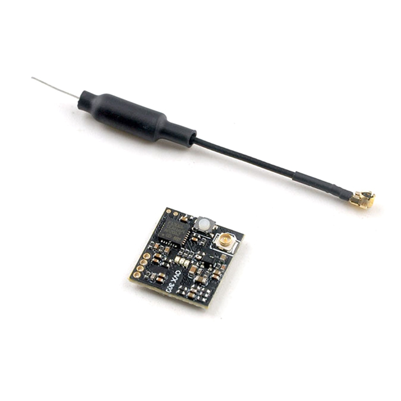 Classic-Openvtx OVX300 5.8G 40 - Drone Racing Vtx 리뷰 및 가격