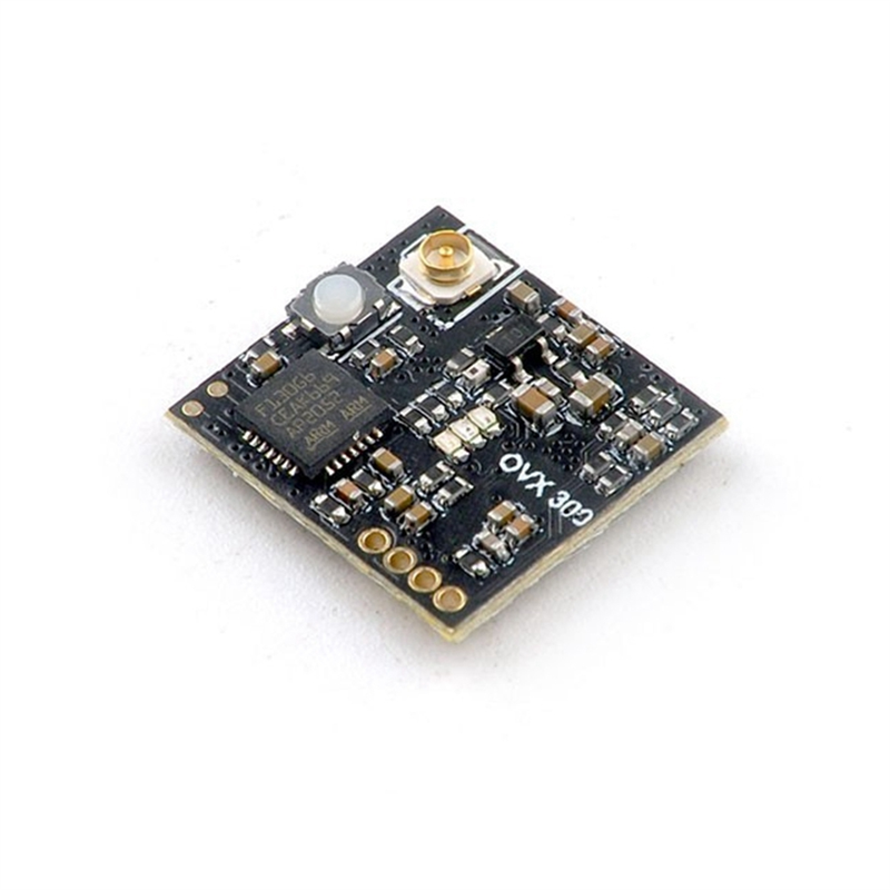 Classic-Openvtx OVX300 5.8G 40 - Drone Racing Vtx 리뷰 및 가격