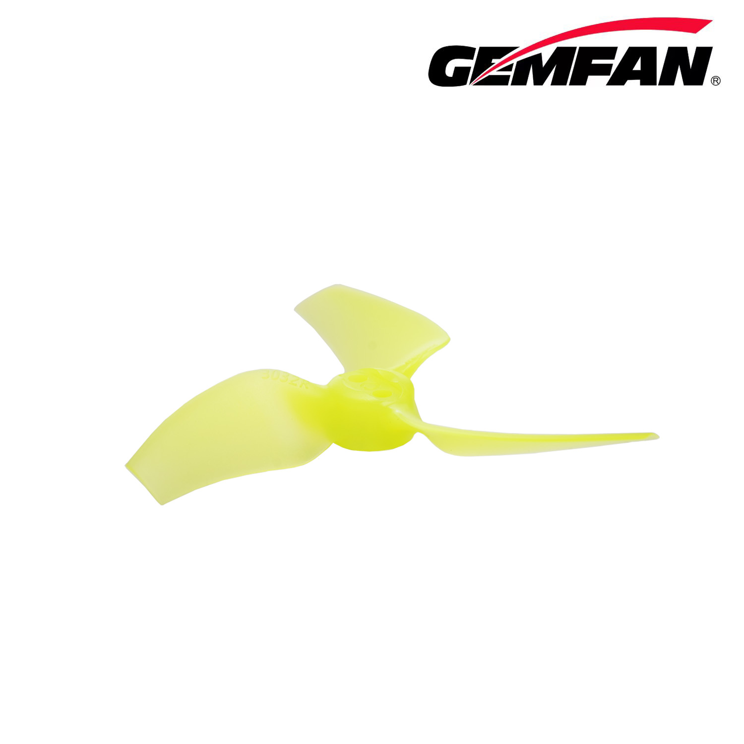 Gemfan 3.2inch Props for DJI a - Drone Racing Motor 리뷰 및 가격