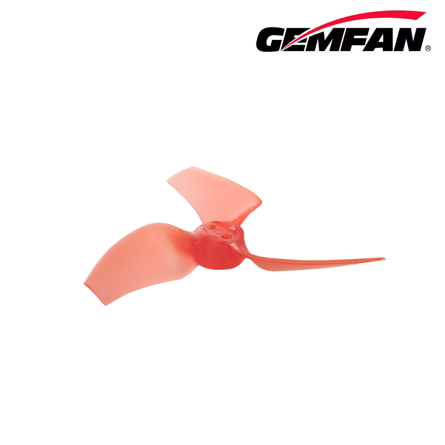 Gemfan 3.2inch Props for DJI a - Drone Racing Motor 리뷰 및 가격