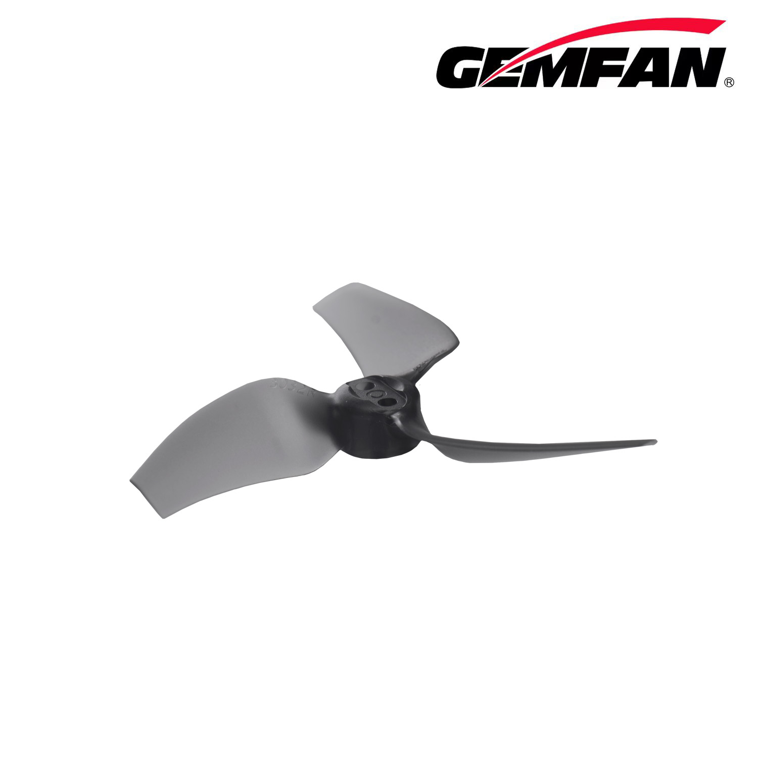 Gemfan 3.2inch Props for DJI a - Drone Racing Motor 리뷰 및 가격