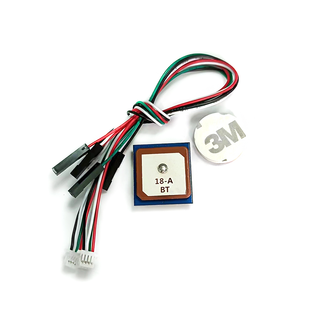 BN-220 BN880 GPS GLONASS Modul - Drone Racing Antenna 리뷰 및 가격