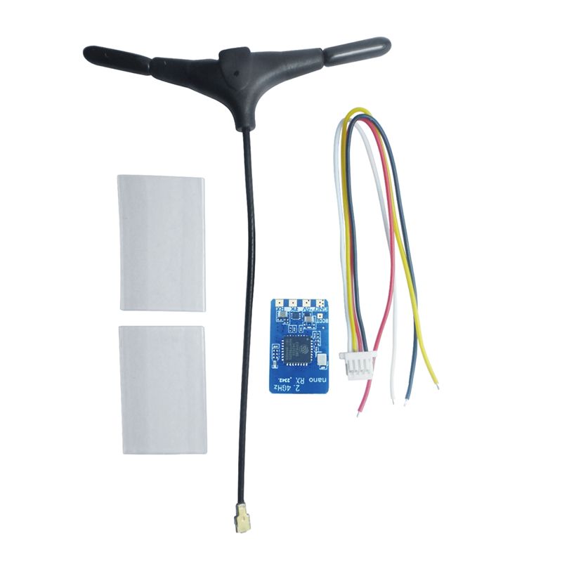 A63T-ELRS RX NANO Expresslrs R - Drone Racing Antenna 리뷰 및 가격