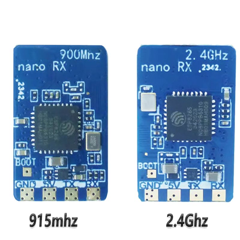A63T-ELRS RX NANO Expresslrs R - Drone Racing Antenna 리뷰 및 가격