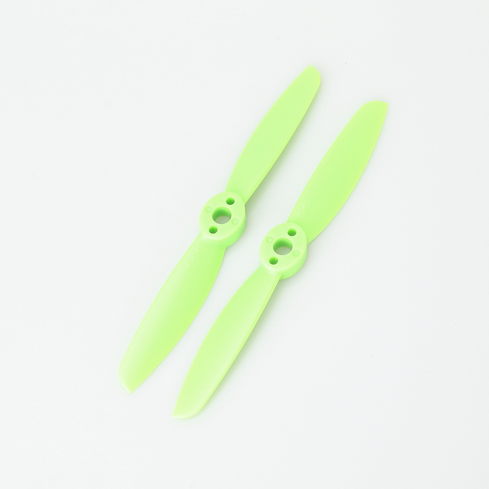 1 Pair 4045 4inch 4X4.5 Propel - Drone Racing Motor 리뷰 및 가격