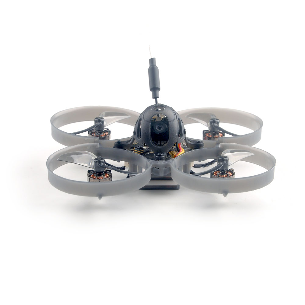 Happymodel Mobula7 1S 75mm Tin - Drone Racing Charger 리뷰 및 가격