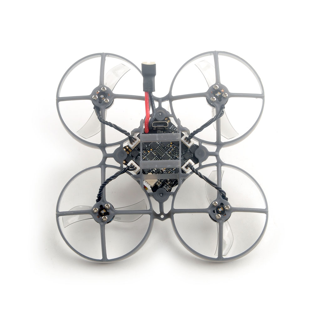 Happymodel Mobula7 1S 75mm Tin - Drone Racing Charger 리뷰 및 가격