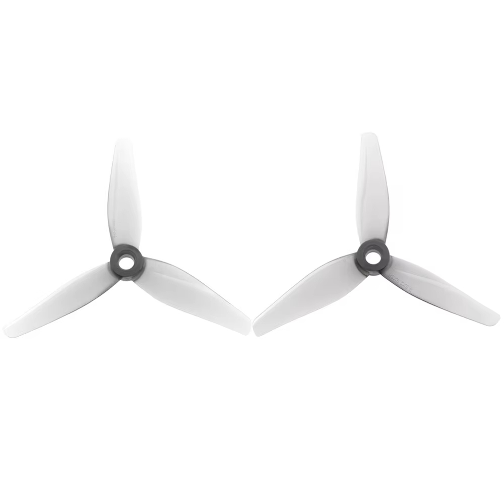 8Pair HQProp 3.5X2.8X3 Grey Po - Drone Racing Gate 리뷰 및 가격