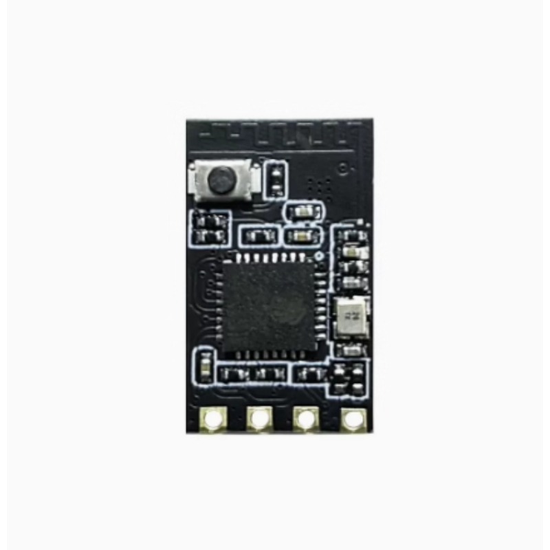 SpeedyBee Nano 2.4G ExpressLRS - Drone Racing Receiver 리뷰 및 가격