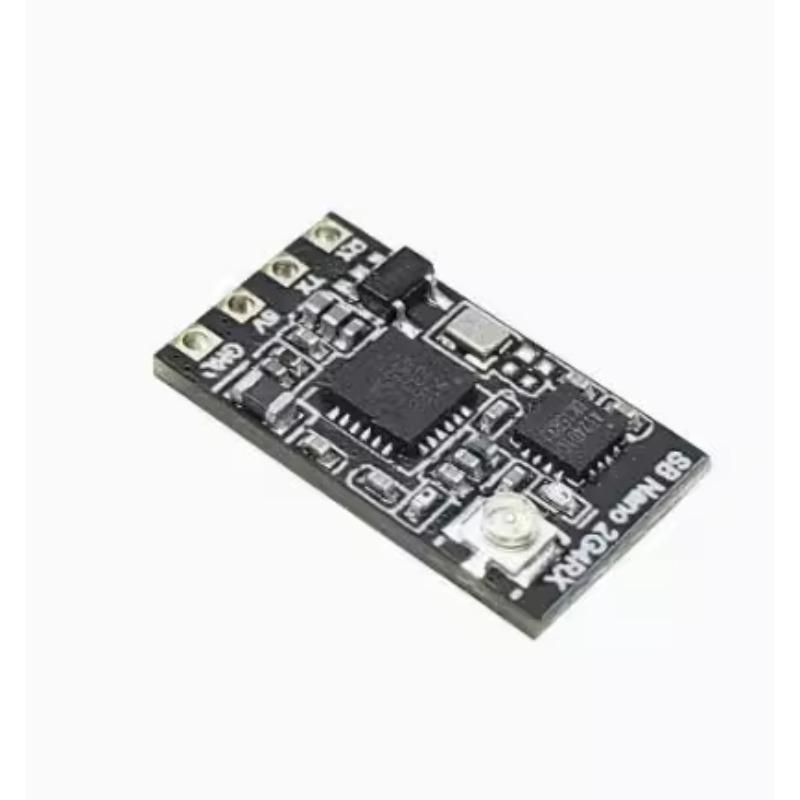 SpeedyBee Nano 2.4G ExpressLRS - Drone Racing Receiver 리뷰 및 가격