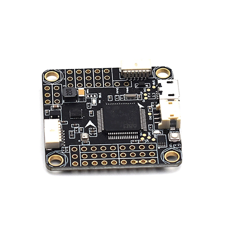 F4V3S F4 V3 V3S LC INAV Betafl - Drone Racing Flight Controller 리뷰 및 가격