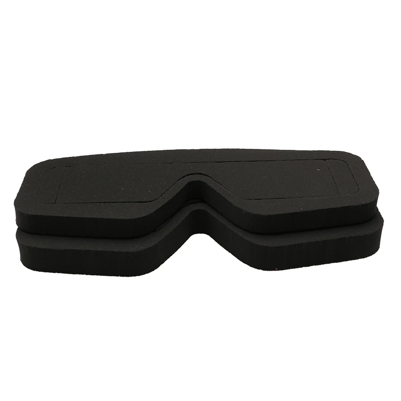 For SKYZONE 04X 04L FPV Goggle - Drone Racing Gate 리뷰 및 가격
