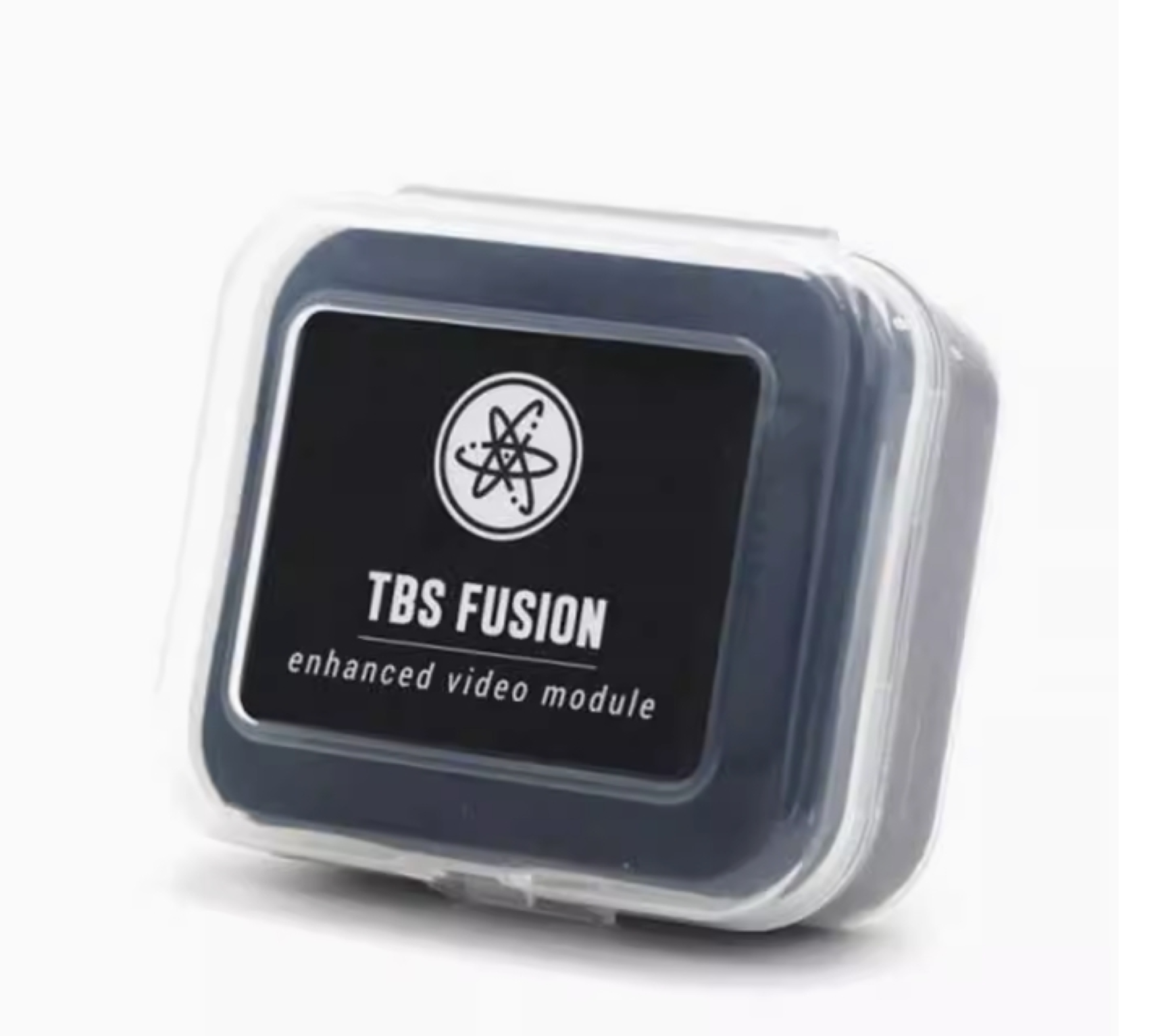 Tbs Goggle Receiver Module For - Drone Racing Goggles 리뷰 및 가격