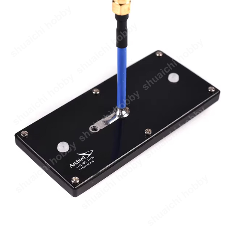 1PCS 7.4-17.6S Arkbird Video G - Drone Racing Gate 리뷰 및 가격