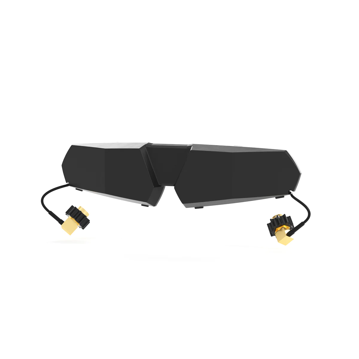 Walksnail Patch Antenna V2 Ava - Drone Racing Goggles 리뷰 및 가격